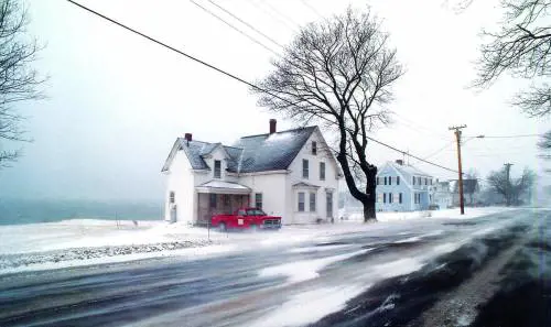 Omicida di Bargagli  il pm chiede  30 anni di carcere