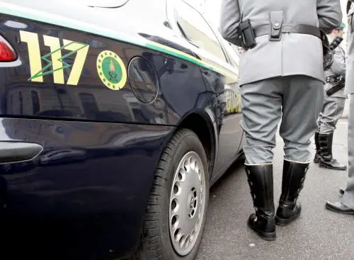 Il dettaglio minimalista di Memeo