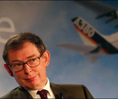 Due mesi di concerti gratuiti sul lungomare di Ostia