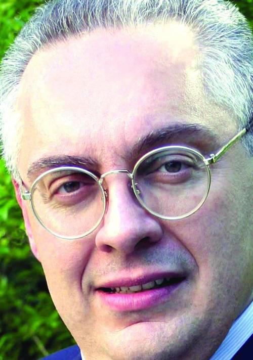 Contro la chiusura notturna insorge anche l’opposizione