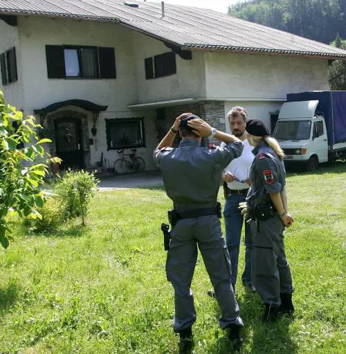 «Factum est»  voce delluomo