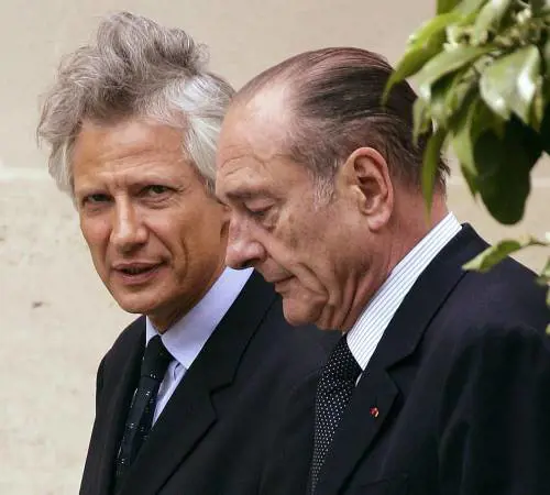 La ragazza stuprata: «No al risarcimento»