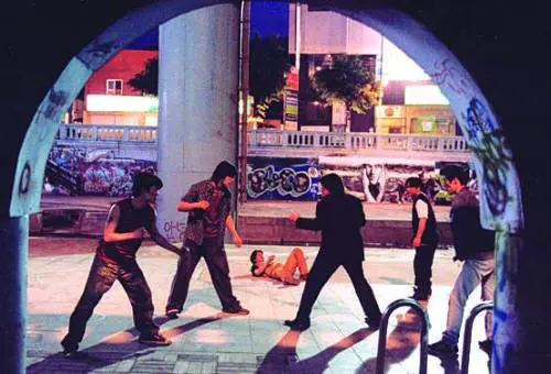 «Michael Jackson non è pedofilo»: assolto