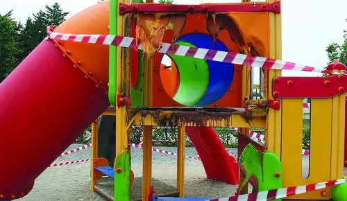 Ma Bonino e Prestigiacomo: la 194 è a rischio