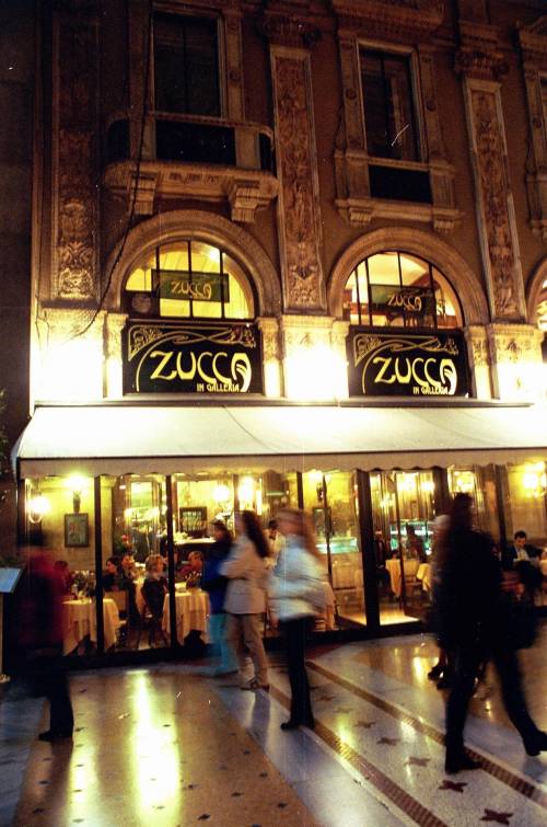 «Invito alla danza» L’Osr stasera chiude la stagione