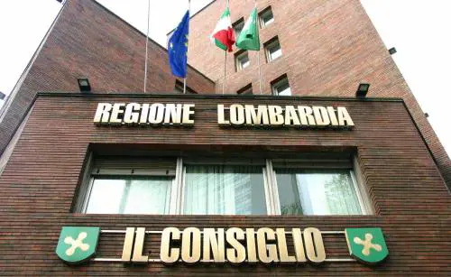  Le bande dei romeni: 15 anni di escalation 