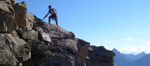 «Come va nonno?» E poi lo derubano
