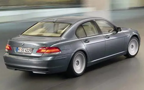 Festa per le nozze doro In 6mila ripetono il «sì»