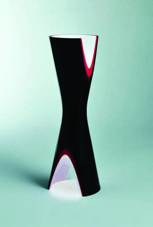 È decisivo il cambio di strategia