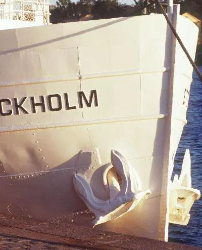 Toldo attento Martins mai pericoloso