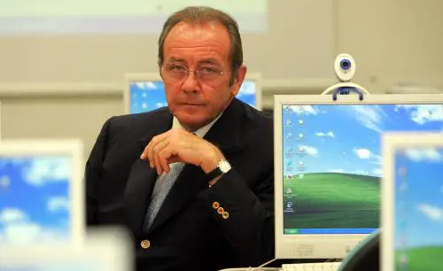 La felicità della Cantoni a Milano: «Adesso posso davvero festeggiare»