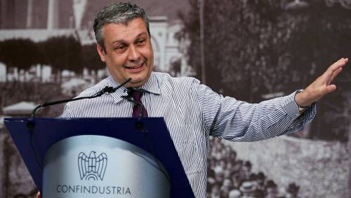 Chiude oggi «Umanitaria»