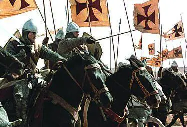 Il mito di Best finisce in frantumi È accusato di violenza su una minore