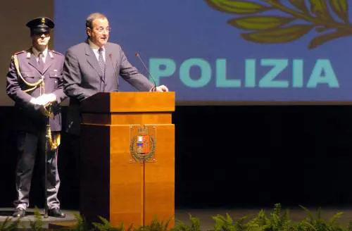 Billy Budd da applausi