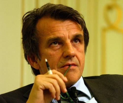 «La gente non vota sulla vita»
