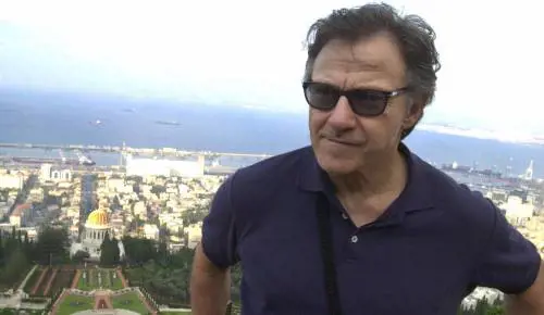 Regione: la Lista Storace si trasforma in movimento