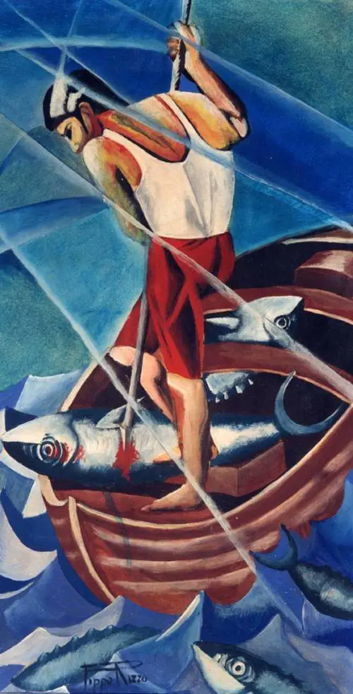 «Last Days», gli ultimi giorni di Cobain