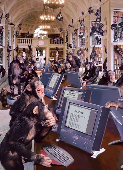 Tutti promossi i 5 «allagatori»