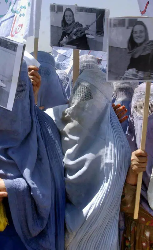 Referendum, 360mila milanesi alzano la media nazionale