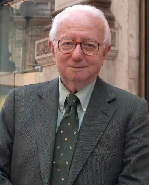 Motta sbanca il «Città di Milano»