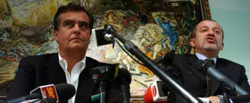 Payami racconta la storia della vergine che non può morire