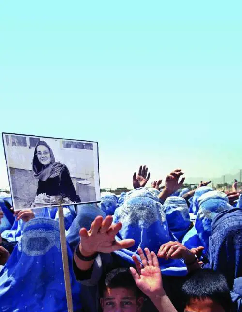 «In scena sarò il portavoce di Oscar Wilde»