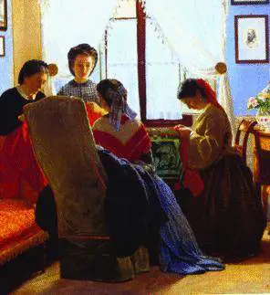 La Svizzera ricorda quellesule italiano