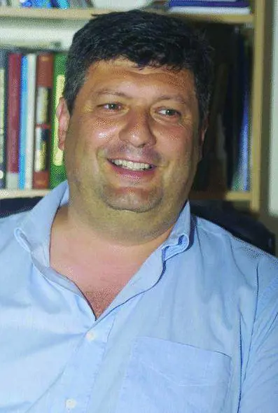 Abusi e maltrattamenti: pediatri tornano a scuola