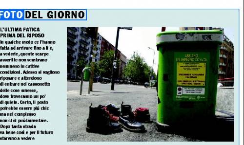 Pannella battuto dall’embrione