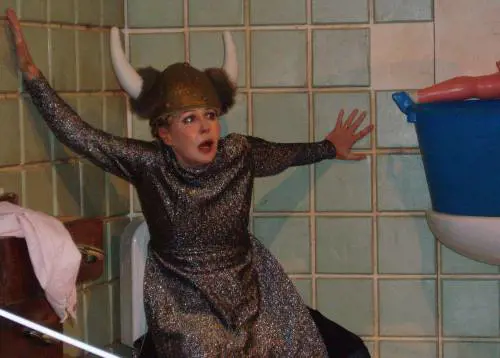 Al via la campagna contro gli incendi boschivi