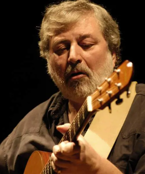 Ultimo giorno per «Cannes»