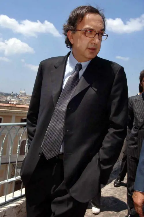 Rette  asili nido «Sì» al condono