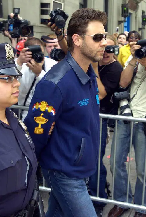 Conti: «Sarà miracolo a Milano»