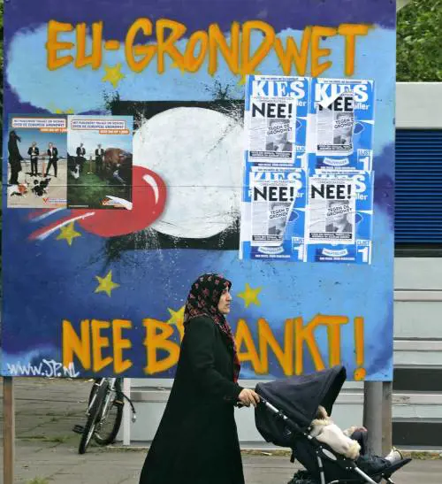 Commuove ancora la Bohème scaligera firmata Zeffirelli