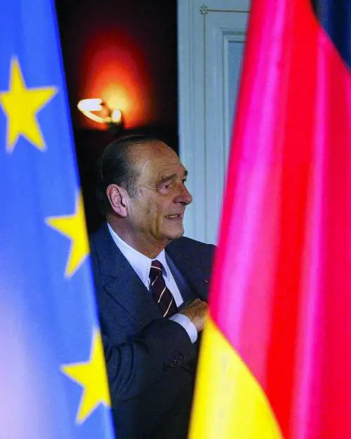 Antonveneta, Bipielle non cede e rilancia