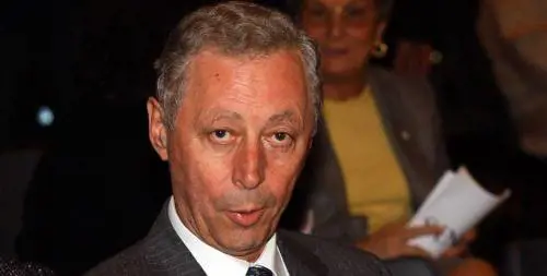 Liguria Nuova cambia sponda