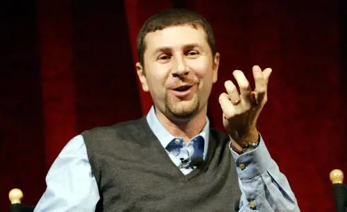 Per lUomo-pipistrello più vendetta che giustizia