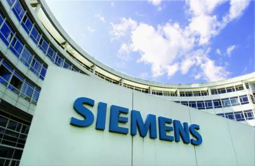 Imprenditori e politici cattolici, uscite dal vostro anonimato