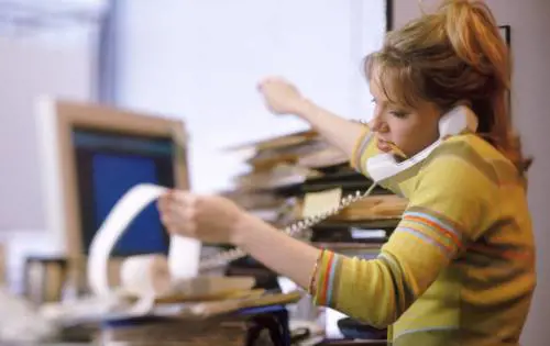 Vivere bene con il cancro? Così si può