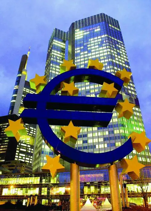 Milano vuole il pari, Forum tutto esaurito