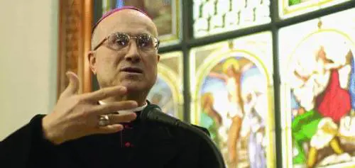 ALLA RICERCA DEL POSTO DI LAVORO