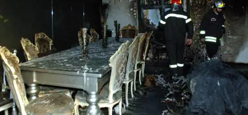 Gli allievi di De Felice scrivono la storia su una nuova rivista