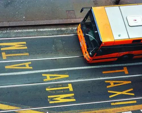 Scm, colosso mondiale creato da 4 operai rimasti senza lavoro