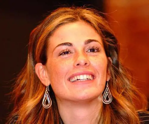 «LItalia non abbia paura dello straniero»