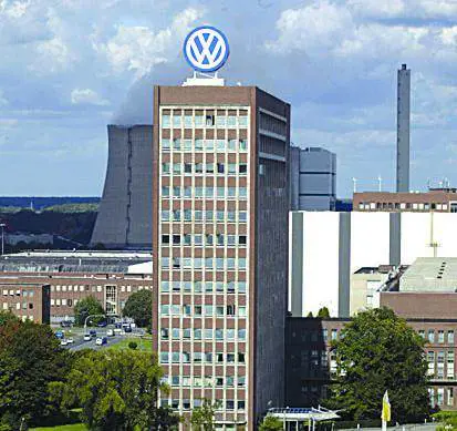 LUNIONE IMPOSSIBILE