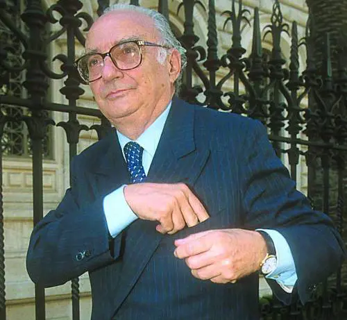 «In Liguria devesserci  il Centro per immigrati»