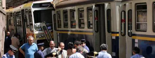 Al via «Arcipelago» con una vetrina sullIrlanda