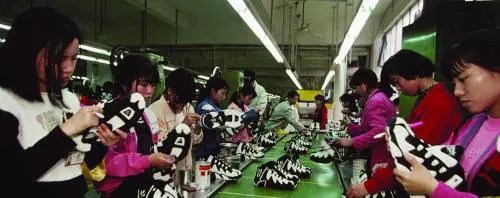 Lunderground «tricolore» allex Paolo Pini