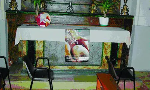 I giovani si indebitano per comprare  spinelli e pasticche