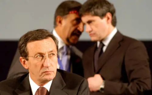 «Bene una donna come sindaco»